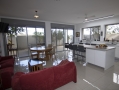 Luxury villa for sale in Netanya Israel.